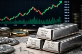HSBC-Gumus-Fiyat-Tahminini-Yukseltti-2026-2027-Beklentisi-Guclu-featured