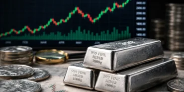 HSBC-Gumus-Fiyat-Tahminini-Yukseltti-2026-2027-Beklentisi-Guclu-featured