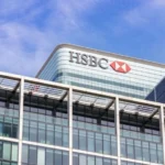 HSBC-Migros-MGROS-hisseleri-icin-hedef-fiyatini-acikladi-featured