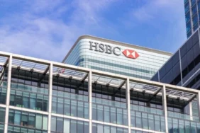 HSBC-Migros-MGROS-hisseleri-icin-hedef-fiyatini-acikladi-featured
