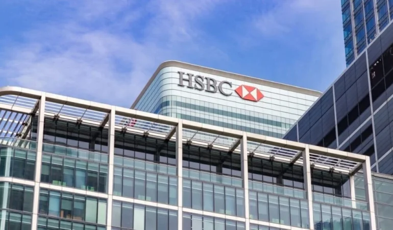 HSBC-Migros-MGROS-hisseleri-icin-hedef-fiyatini-acikladi-featured