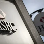 HSBC-SOK-Marketler-SOKM-hisseleri-icin-yeni-hedef-fiyatini-acikladi-featured
