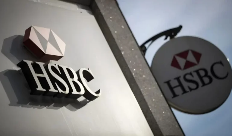 HSBC-SOK-Marketler-SOKM-hisseleri-icin-yeni-hedef-fiyatini-acikladi-featured