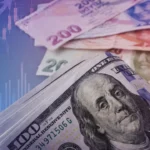 HSBC-Yil-Sonu-DolarTL-Tahminini-508217ye-Yukseltti-featured