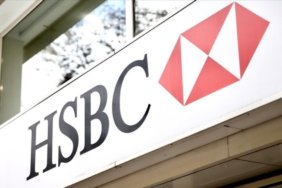 HSBC-ilk-ceyrek-bilancosunda-kar-beklentilerini-karsilayamadi-featured