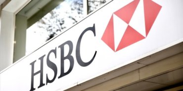 HSBC-ilk-ceyrek-bilancosunda-kar-beklentilerini-karsilayamadi-featured