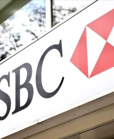 HSBC-ilk-ceyrek-bilancosunda-kar-beklentilerini-karsilayamadi-featured