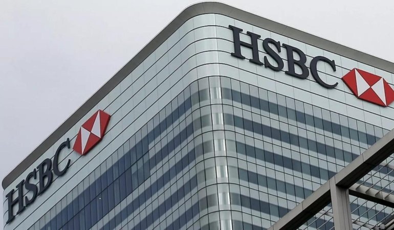 HSBC-uzerinden-en-fazla-alim-yapilan-hisseler-04.05.2026-featured