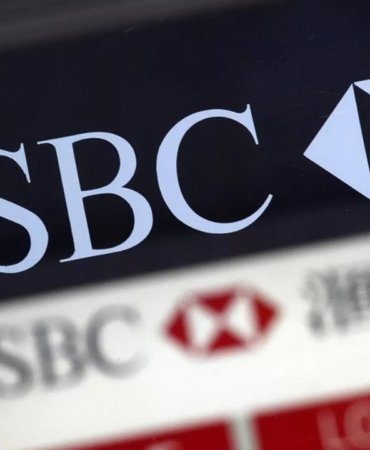 HSBC-uzerinden-en-fazla-alim-yapilan-hisseler-08.05.2026-featured-1