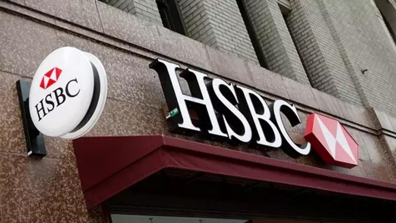HSBC-uzerinden-en-fazla-alim-yapilan-hisseler-12.05.2026-featured