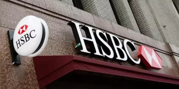 HSBC üzerinden en fazla alım yapılan hisseler