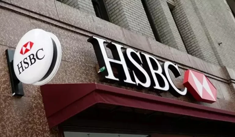 HSBC8217nin-Net-Satisi-1.67-Milyar-TL-SASA-CCOLA-THYAO8217da-Alim-featured