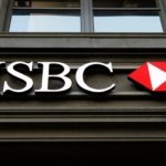 HSBCnin-bu-hafta-en-fazla-alim-yaptigi-hisseler-featured