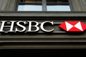 HSBCnin-bu-hafta-en-fazla-alim-yaptigi-hisseler-featured