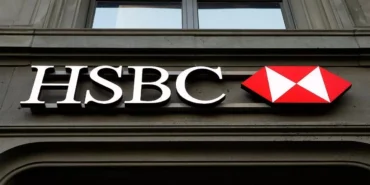 HSBCnin-bu-hafta-en-fazla-alim-yaptigi-hisseler-featured