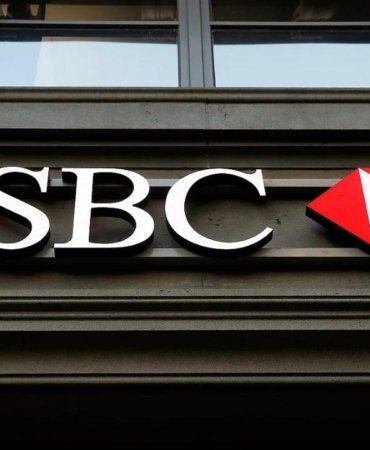 HSBCnin-bu-hafta-en-fazla-alim-yaptigi-hisseler-featured