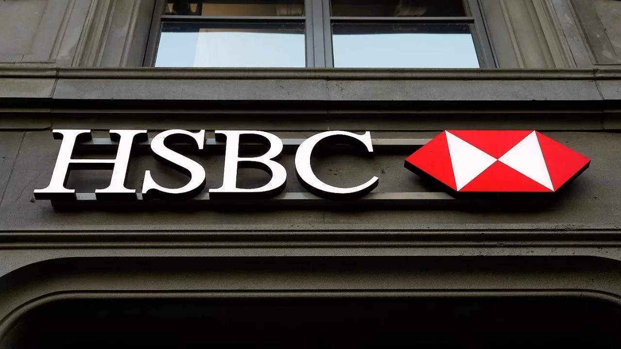 HSBCnin-bu-hafta-en-fazla-alim-yaptigi-hisseler-featured