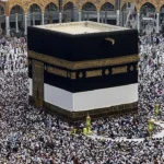 Hacca-giden-Turk-sayisi-belli-oldu-featured