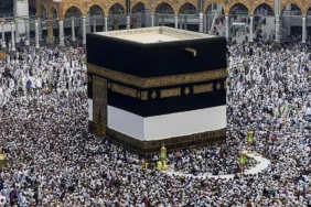 Hacca-giden-Turk-sayisi-belli-oldu-featured