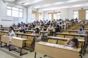 Hafta-Sonu-Kritik-Sinavlar-OSYM-ve-AOF-Oturumlari-Aciklaniyor-featured