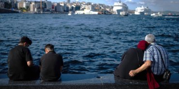 Haftalik-Hava-Tahmini-Sicakliklar-Artacak-Cuma-Dusus-Basliyor-featured