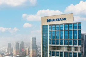 Halkbank-88-Yilda-4.4-Trilyon-TL-Aktife-Ulasti-featured