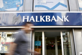 Halkbank-Personel-Alim-Sinav-Sonuclari-Bekleniyor-featured