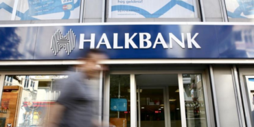 Halkbank-Personel-Alim-Sinav-Sonuclari-Bekleniyor-featured