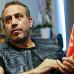 ABD'de F-35 savaş uçağı düştü 1 thumbnail