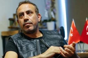 Haluk-Levent-hastaneye-kaldirildi-featured