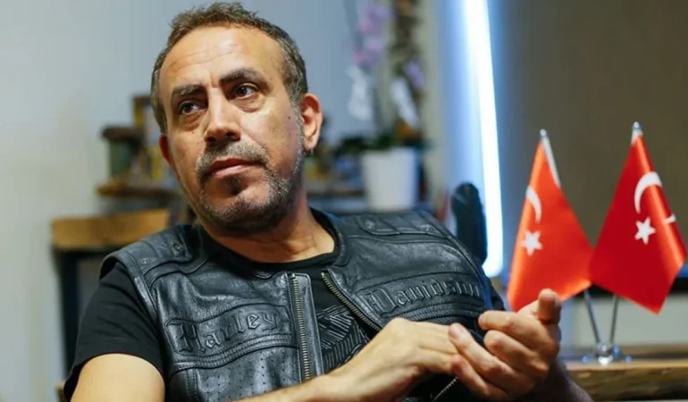 Haluk-Levent-hastaneye-kaldirildi-featured