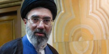 Hamaney'den Ekonomik Zafer Çağrısı: Ülke İlerlemesi Şart 10 Hamaney8217den-Ekonomik-Zafer-Cagrisi-Ulke-Ilerlemesi-Sart-featured