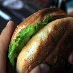 Harcamalariniz-Kredi-Notunuzu-Belirliyor-Yeni-Kredi-Skorlama-Sistemi-featured
