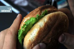 Harcamalariniz-Kredi-Notunuzu-Belirliyor-Yeni-Kredi-Skorlama-Sistemi-featured