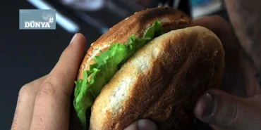 Harcamalariniz-Kredi-Notunuzu-Belirliyor-Yeni-Kredi-Skorlama-Sistemi-featured