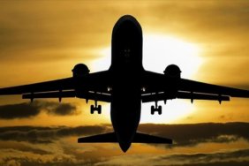 Hava-Yolu-Yakit-Giderleri-Martta-56-Artisla-5-Milyar-Dolara-Ulasti-featured