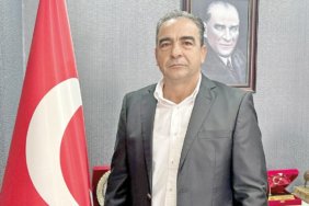 Hayvancilikta-Maliyet-Artisi-Ureticiyi-Zorluyor-featured
