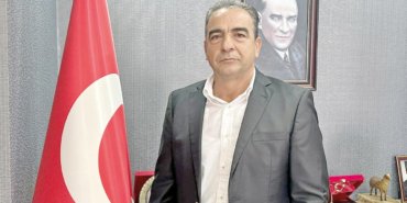 Hayvancilikta-Maliyet-Artisi-Ureticiyi-Zorluyor-featured