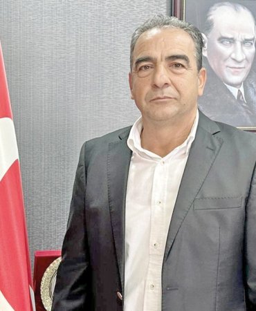 Hayvancilikta-Maliyet-Artisi-Ureticiyi-Zorluyor-featured