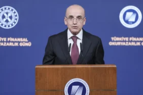 Hazine-Bakani-Simsek-Finansal-Bilincli-Toplum-Hedefi-featured