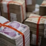 Hazine-alacaklari-nisanda-2532-milyar-lira-oldu-featured
