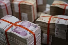 Hazine-alacaklari-nisanda-2532-milyar-lira-oldu-featured
