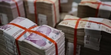 Hazine-alacaklari-nisanda-2532-milyar-lira-oldu-featured