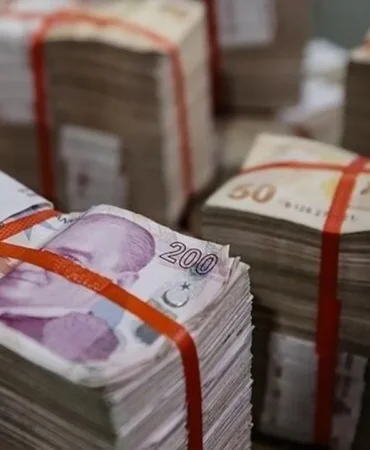 Hazine-alacaklari-nisanda-2532-milyar-lira-oldu-featured