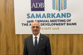 Hazine-ve-Maliye-Bakan-Yardimcisi-Celik-Asya-Kalkinma-Bankasi-Turkiye039de-ofis-acmayi-planliyor-featured