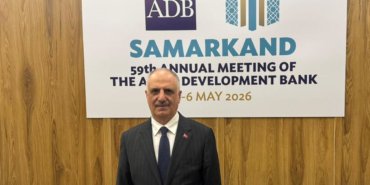Hazine-ve-Maliye-Bakan-Yardimcisi-Celik-Asya-Kalkinma-Bankasi-Turkiye039de-ofis-acmayi-planliyor-featured
