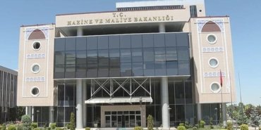 Hazine8217den-613-Milyon-Dolar-Tahvil-Ihrac-Edildi-featured