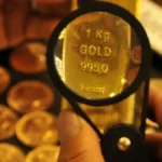 Hazineden-altin-tahvili-ve-kira-sertifikasi-ihraci-featured