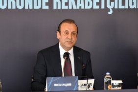 Hazir-Giyimde-Yeni-Strateji-Fiyat-Degil-Deger-Odakli-Uretim-featured