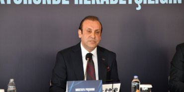 Hazir-Giyimde-Yeni-Strateji-Fiyat-Degil-Deger-Odakli-Uretim-featured